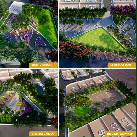 mauli-town-nagpur-residential-plot-under-40l
